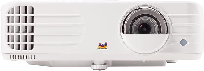 Viewsonic Px703hd 1080p Dlp Projector