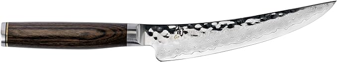 Shun Cutlery Premier Boning & Fillet Knife